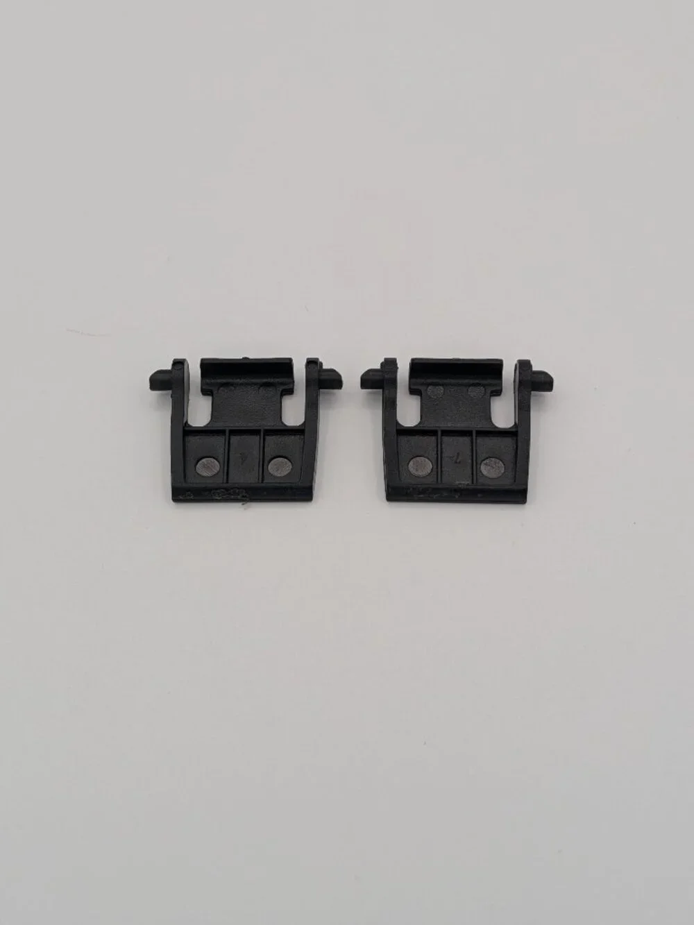 Keyboard Replacement Tilt Legs Feet Stands Havit HV-KB389L